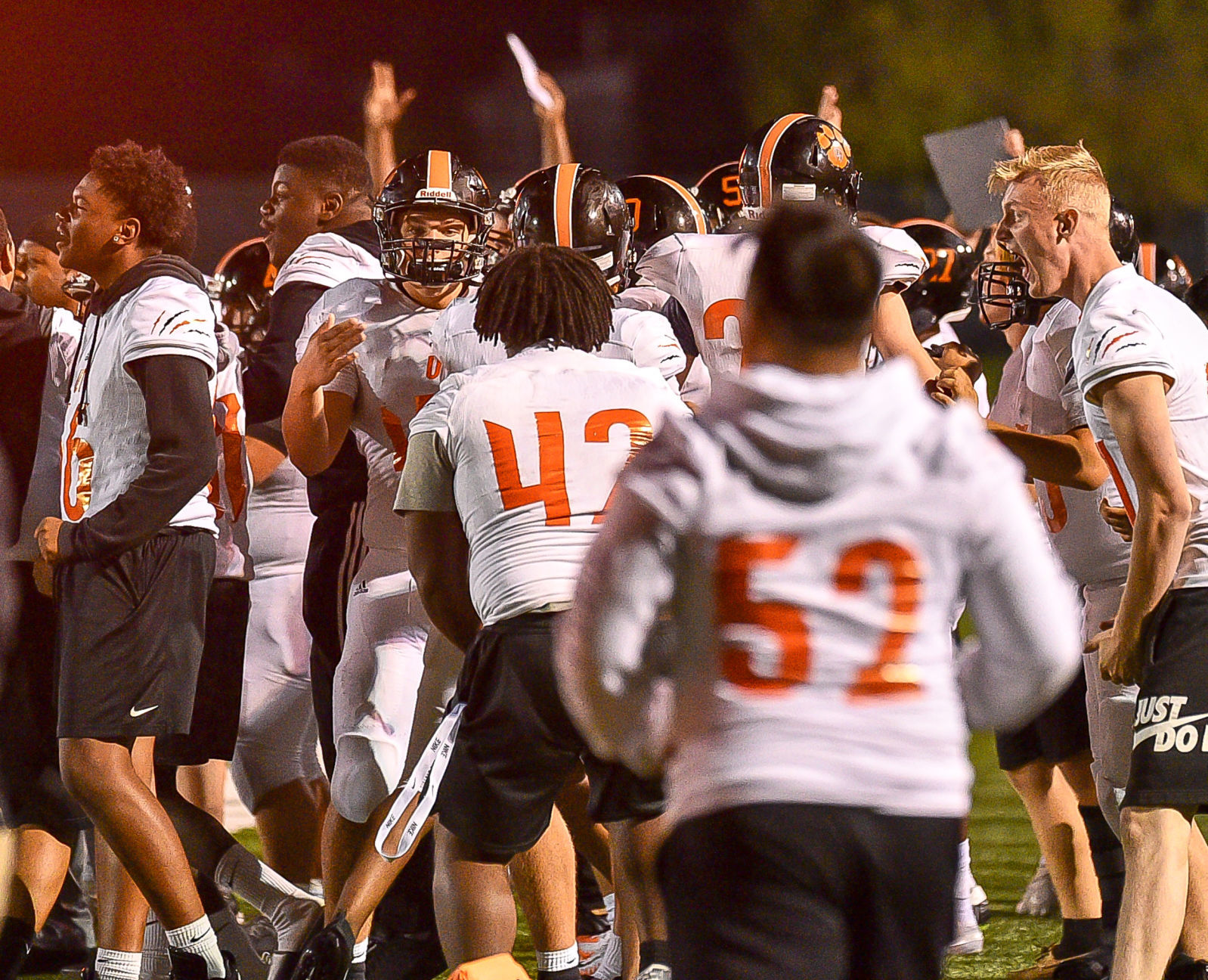 083019-qct-spt-ut-west-football-204a.jpg